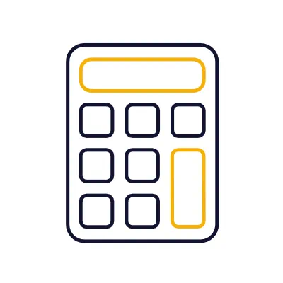 calculator.webp