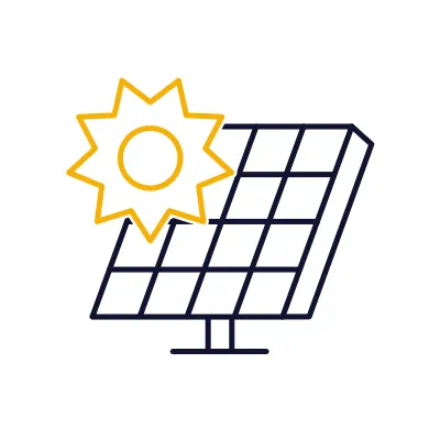 solar.webp