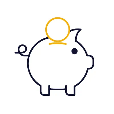 money.webp