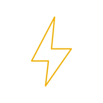 electric.webp