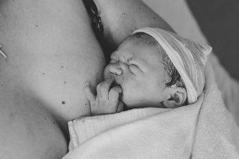 ingeleide bevalling leven in beeld Zwolle Nunspeet Harderwijk Epe Ermelo Zeewolde Nijkerk Amersfoort Apeldoorn Dronten Kampen Staphorst Lelystad