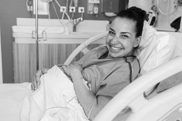 fotograaf bij keizersnede leven in beeld Zwolle Nunspeet Elburg Harderwijk Ermelo Putten Nijkerk Emst Meppel Dronten Kampen Zeewolde Harderwijk