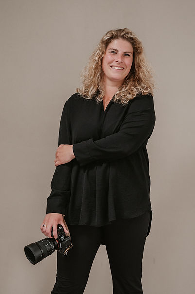 Portret fotos (2).jpg