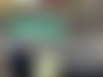 From the Office of Council Member Tom Dernoga September 2022