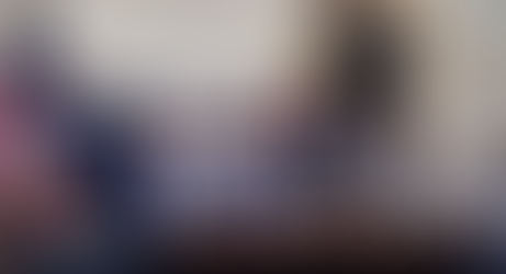 News You Can Use June 2024