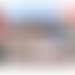 UpStage Artists Announces Cast for Much Ado About Nothing!