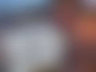 The Latest News from Senator Rosapepe's Office: September 2020