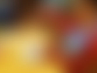 Cub Pack 1031: Trying to Go Virtual in the “Age of Corona”