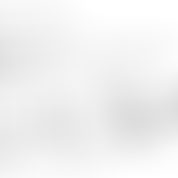 Boosipherous Boonipherous Bojangles Barnaby III, a.k.a Boo (#7)