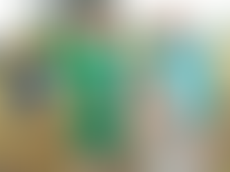 Little Paint Branch Trail Community Cleanup Saturday, October 2, 2021