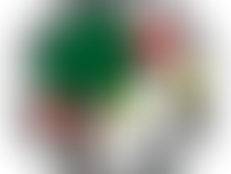 Genealogical Society Hosts Talk on Relocating Cemeteries by Barbara Hopkins