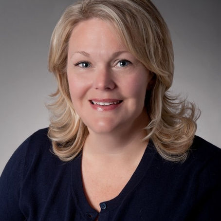 UMSON’s Gourley Inducted as Inaugural Fellow of the Association of Clinicians for the Underserved