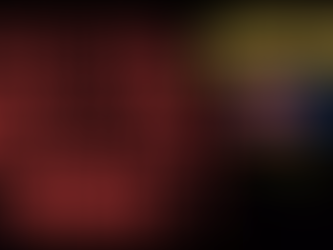 UpStage Artists Announces Auditions for Agatha Christie’s And Then There Were None