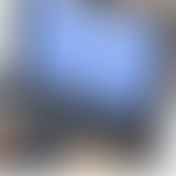 Tech Sense April 2023: Using our Tools: The Word Processor pt. 3