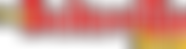 Beltsville News Home Delivery by Rick Bergmann