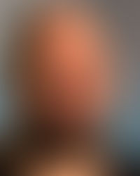 A Letter From The News Director, November 2025