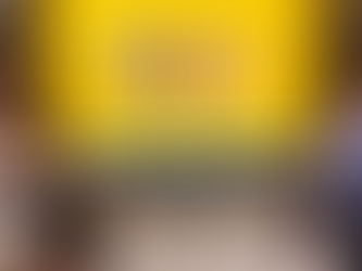 Beltsville Native Named DC Teacher of the Year By Rick Bergmann