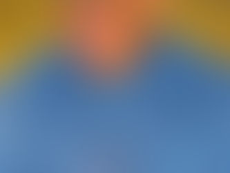 Obituary Bohorfoush, Sr., Walter L. 