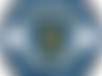 Michaela Victoria West to Take Part in Envision’s National Youth Leadership Forum