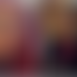 Prince George’s Community Federal Credit Union Announces 2024 Scholarship Winners