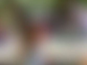 Raingutter Regatta: A Cub Pack 1031 End of Summer Tradition