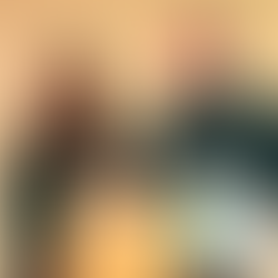 From the Office of Council Member Tom Dernoga June 2024