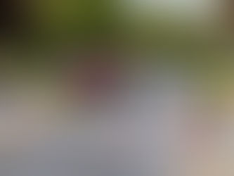 Riderwood Residents, Staff Work Together to Stay Safe, Secure During COVID-19 Pandemic