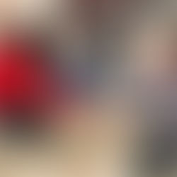 Cub Pack 1031 Finishing up Achievements and Doing Service