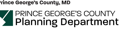 Prince George’s County Planning Board Announces New Director Darius A. Stanton for the M-NCPPC Department of Parks and Recreation, Prince George’s County