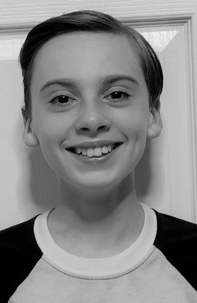 New Staff Member Joins The Beltsville News