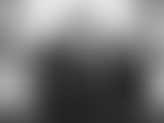 Cub Pack 1031: Racing into 90 Years of Cub Scouting