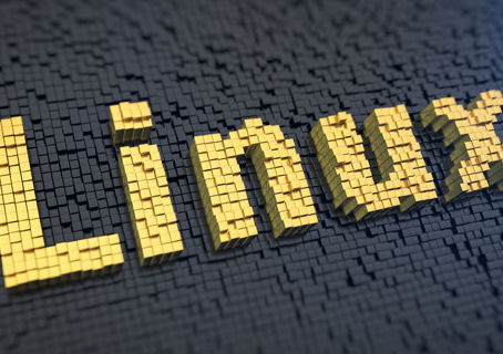 Tech Sense: More Linux