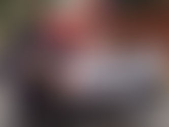 From the Office of Council Member Tom Dernoga October 2022