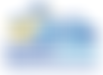 PGCPS Blueprint Schools Model Earns International Recognition