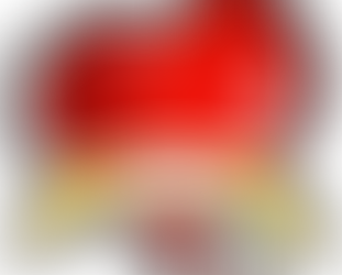 The Beltsville Young At Heart Club November 2022 By Lois Hamilton