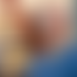 Montgomery Station at Riderwood Unveils Fresh, Modern Updates