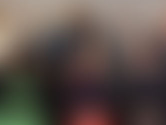 From the Office of Council Member Tom Dernoga April 2023