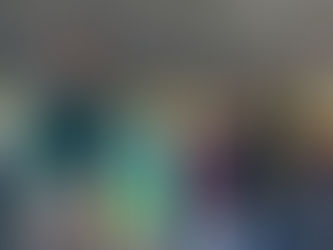 From the Office of Council Member Tom Dernoga November 2022