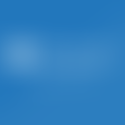 Tech Sense: Happy Windows 10 End of Life
