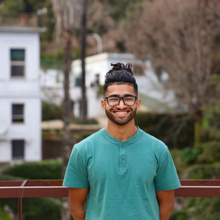 Beltsville Briefs March 2023