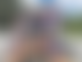 Fight Stress During Uncertain Times by Volunteering in Your Community