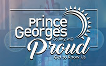 Screenshot 2025-04-29 at 1.43.37 PM.png