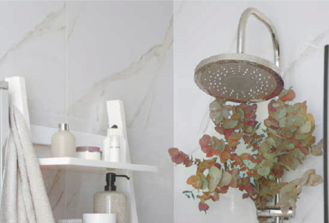 Ask The Expert April 2026