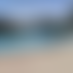 Enjoy Summer Fun at M-NCPPC, Department of Parks and Recreation, Prince George’s County Aquatic Facilities