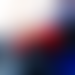 5 Ways to Save at a Time of Higher Gas Prices and Rising Inflation