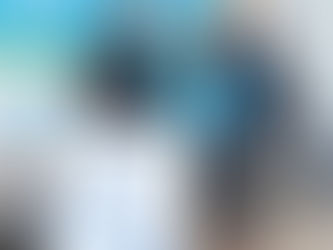 Beltsville Lions Club Activities