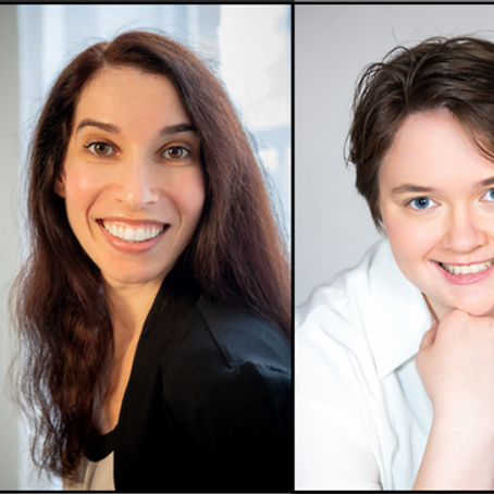 UpStage Artists is Excited To Announce Its Cast of "Rope"