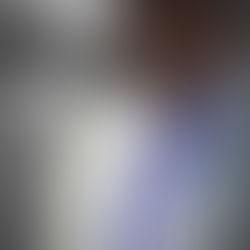 Marcellous B. Taylor, Sr. - A Living Landmark of Vansville