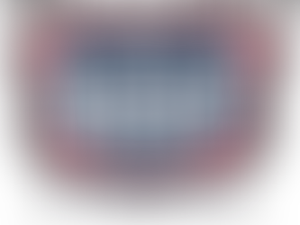 News You Can Use July/August 2025
