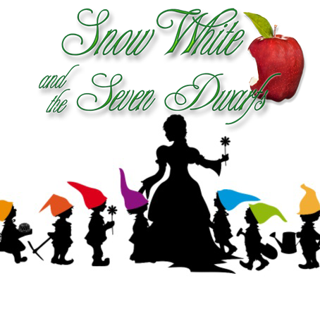Auditions for UpStage Artists Summer Children’s Musical “Snow White and the Seven Dwarves” June 22 and 23